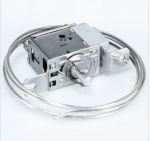 WPW10583801 Sears Kenmore Refrigerator Temperature Control