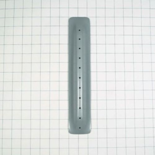 WPW10597205 Whirlpool Washer Drum Baffle