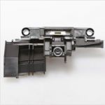 WPW10653840 Whirlpool Dishwasher Door Latch