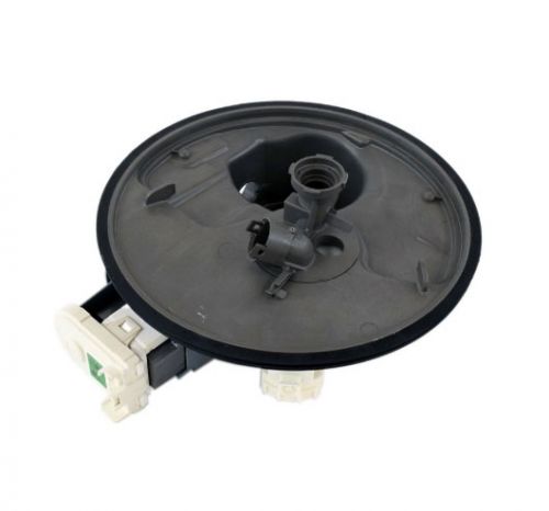 WPW10671941 Whirlpool Dishwasher Motor Pump Assembly