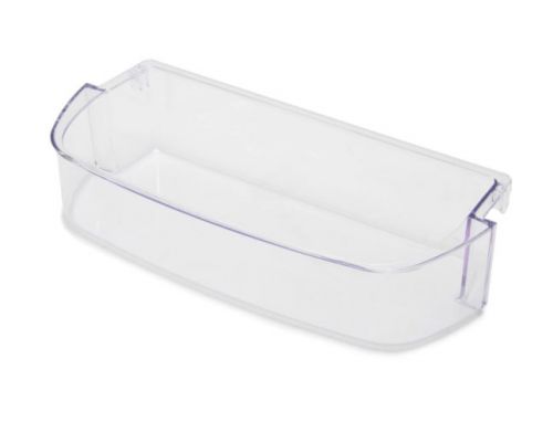 WPW10710203 Sears Kenmore Refrigerator Door Bin