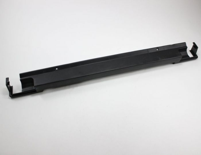 WPW10713158 Sears Kenmore Refrigerator Toe Plate Grille