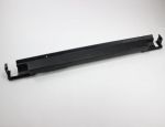 WPW10713158 Sears Kenmore Refrigerator Toe Plate Grille