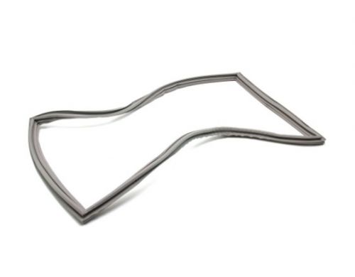 WPW10714545 Sears Kenmore Refrigerator Freezer Door Gasket