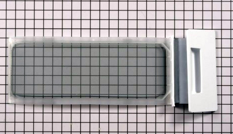 WPW10717210 Whirlpool Dryer Lint Screen