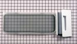 WPW10717210 Whirlpool Dryer Lint Screen