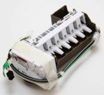 WPW10764668 Kitchen Aid Refrigerator Icemaker Assembly