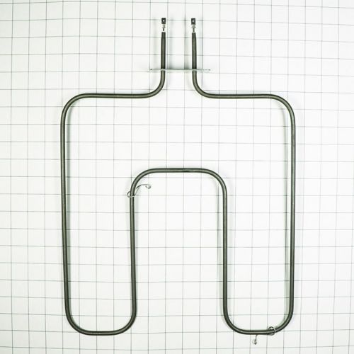 WPY0063532 Whirlpool Range Broil Element