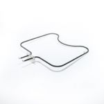 WPY04100020 Maytag Jenn-Air Oven Bake Element
