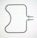 WPY04100388 Jenn Air Oven Bake Element