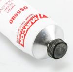 WPY055980 Whirlpool Maytag Hi Temp Adhesive