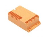 WPY705823 Amana Jenn-Air Gas Range Spark Module