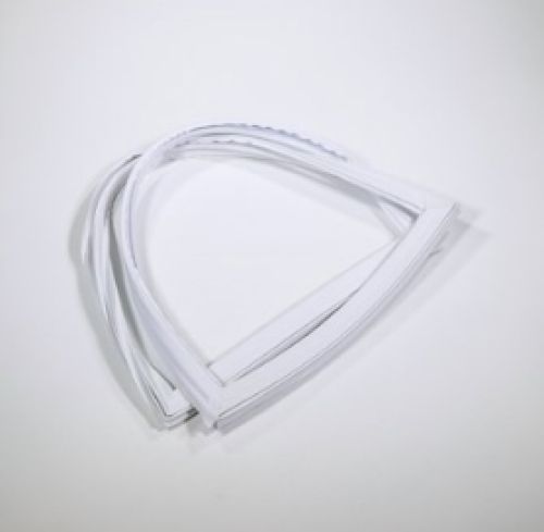 WR14X10238 GE Hotpoint Refrigerator French Door Gasket