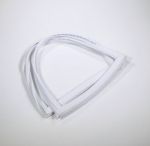 WR14X10238 GE Hotpoint Refrigerator French Door Gasket
