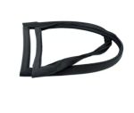 WR14X29300 GE Hotpoint Refrigerator Door Gasket