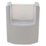 WR17X12904 GE Hotpoint Refrigerator Ice Dispenser Bucket and Auger