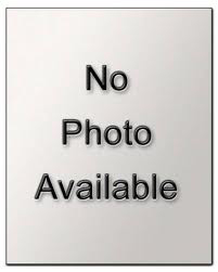 WR24X10011 GE Hotpoint Freezer Gasket