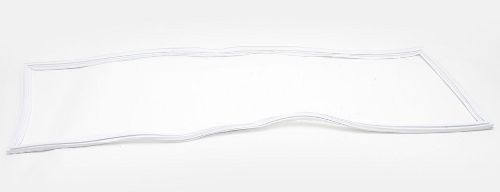 WR24X10026 General Electric Refrigerator Door Gasket White