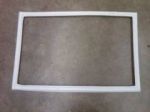 WR24X10228 GE Hotpoint Kenmore Freezer Gasket