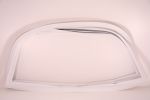 WR24X10231 GE Hotpoint Kenmore Refrigerator Door Gasket