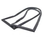 WR24X20455 General Electric Freezer Door Gasket