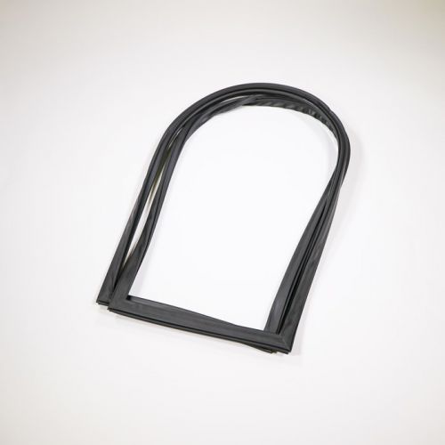 WR24X23252 GE Freezer Door Gasket