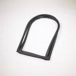 WR24X23252 GE Freezer Door Gasket