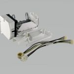 WR30X10093 Choice Replacement GE Icemaker WR30X10093
