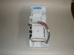 WR30X10097 General Electric Refrigerator 7-Cube Icemaker