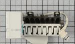 WR30X28695 GE Hotpoint Refrigerator Icemaker