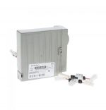 WR49X10283 General Electric Refrigerator Compressor Inverter