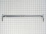 WR51X465 GE Hotpoint Refrigerator Defrost Heater Kit