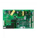 WR55X10560 General Electric Hotpoint Refrigerator Control Board