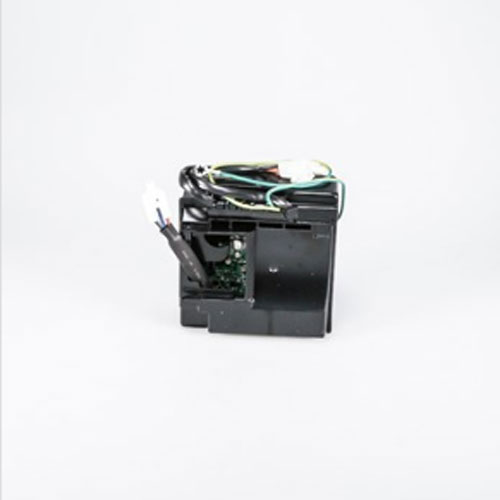 WR87X29409 GE Hotpoint Refrigerator Compressor Inverter