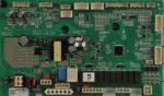 WR55X37006 GE Hotpoint Refrigerator Main Control Board  WR55X38248