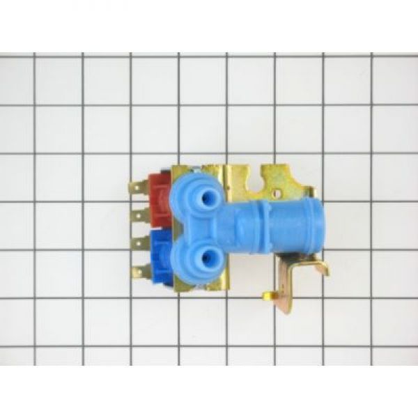 WR57X10006 Sears Kenmore Icemaker Water Valve