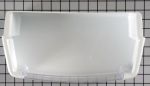WR71X10532 General Electric Hotpoint Refrigerator Door Bin