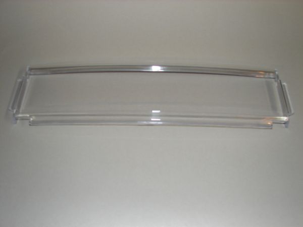 WR71X10761 GE Module Insert