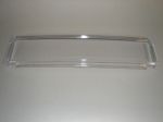 WR71X10761 GE Module Insert