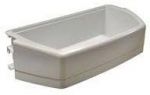 WR71X10781 General Electric Refrigerator Door Bin