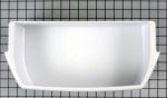 WR71X10957 General Electric Refrigerator Door Bin