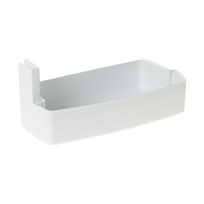 WR71X11050 GE Hotpoint Refrigerator Door Bin