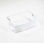 WR71X11052 GE Hotpoint Gallon Door Bin