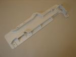 WR72X10247 GE Hotpoint Glide Ice Bucket Slide Rail LEFT