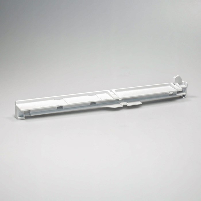 WR72X239 GE Hotpoint Refrigerator LH Slide