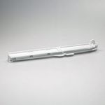 WR72X239 GE Hotpoint Refrigerator LH Slide
