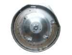 WW03F00181 Fisher Paykel Dryer Mica Heating Element