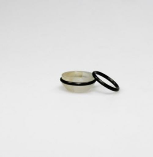 WX05X20641 GE Hotpoint Washer Belt Tool