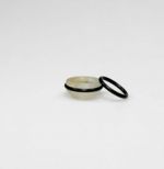 WX05X20641 GE Hotpoint Washer Belt Tool