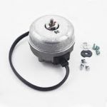 WX4X988 GE Hotpoint Refrigerator Condenser Fan Motor